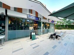 The Hillford (D21), Retail #502988631